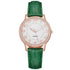 2021 Fashion Women Luxury Diamond Watch Ladies Wrist Watch For Women and Girls - Women Accessories - ALLURELATION - Best choice for the gift, best quality watches, Best selling watches, casual and fashionable watches, cute ladies watches, Fashion watches, luxury watches, matching watches, modern watches, smart watches, stylish ladies watches, Stylish watches, women Luxury watches - Stevvex.com