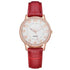 2021 Fashion Women Luxury Diamond Watch Ladies Wrist Watch For Women and Girls - Women Accessories - ALLURELATION - Best choice for the gift, best quality watches, Best selling watches, casual and fashionable watches, cute ladies watches, Fashion watches, luxury watches, matching watches, modern watches, smart watches, stylish ladies watches, Stylish watches, women Luxury watches - Stevvex.com