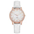 2021 Fashion Women Luxury Diamond Watch Ladies Wrist Watch For Women and Girls - Women Accessories - ALLURELATION - Best choice for the gift, best quality watches, Best selling watches, casual and fashionable watches, cute ladies watches, Fashion watches, luxury watches, matching watches, modern watches, smart watches, stylish ladies watches, Stylish watches, women Luxury watches - Stevvex.com
