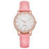2021 Fashion Women Luxury Diamond Watch Ladies Wrist Watch For Women and Girls - Women Accessories - ALLURELATION - Best choice for the gift, best quality watches, Best selling watches, casual and fashionable watches, cute ladies watches, Fashion watches, luxury watches, matching watches, modern watches, smart watches, stylish ladies watches, Stylish watches, women Luxury watches - Stevvex.com
