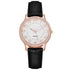 2021 Fashion Women Luxury Diamond Watch Ladies Wrist Watch For Women and Girls - Women Accessories - ALLURELATION - Best choice for the gift, best quality watches, Best selling watches, casual and fashionable watches, cute ladies watches, Fashion watches, luxury watches, matching watches, modern watches, smart watches, stylish ladies watches, Stylish watches, women Luxury watches - Stevvex.com