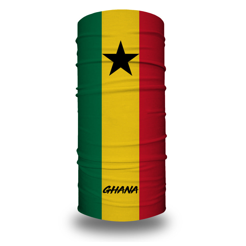 National Flag Headscarf Unisex Comfortable Silk Scarf Unisex Magic Scarf Outdoor Sports Bicycle Headband Bike Cycling Neck Tube Warmer Riding Bandanas Face Mask