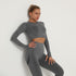 New Beautiful Back Seamless Sports TOP Vest Push Up Sports Tops Fitness For Women And Girls Sport Female Sport Gym Top Padded Gym Brassiere Sports