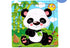 Wooden Puzzle Animals Jigsaw Puzzle Early Childhood Parent-child Toys Animal Wooden Puzzles For Children In Wooden 3D Mosaic Puzzles Kids Educational Toys Design  For Baby Birthday Gifts