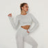 New Beautiful Back Seamless Sports TOP Vest Push Up Sports Tops Fitness For Women And Girls Sport Female Sport Gym Top Padded Gym Brassiere Sports