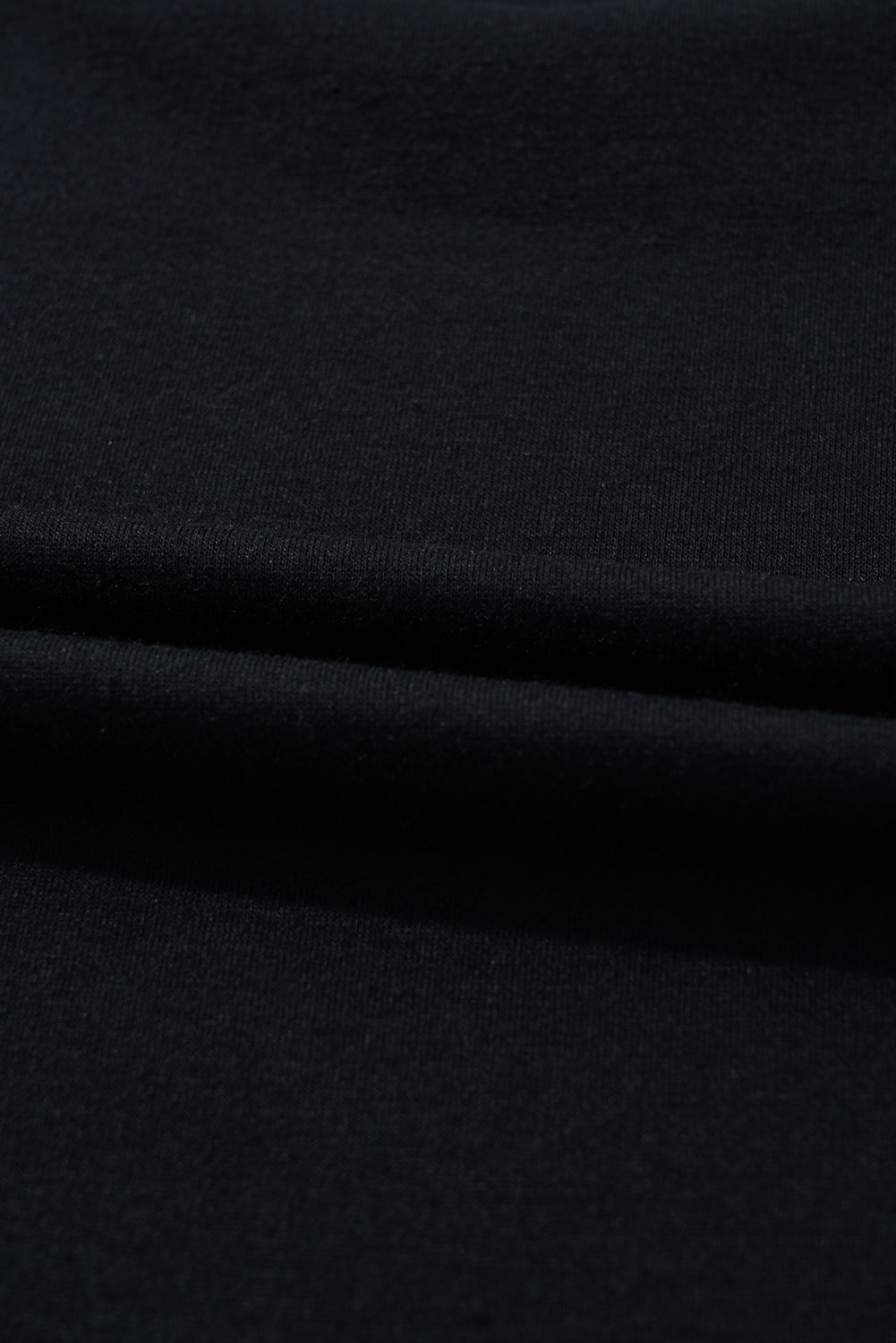 27577747-b812-4c74-8057-13cd39953443-Max