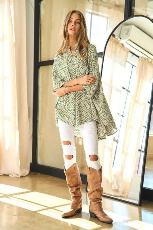 28df1ba2c80f4787ba0ebeb38f0f3b2a-Max-Origin