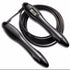Built-in Rolling Pin Counter Jump Rope Skipping Rope Speed Rope For Boxing Jumping Training Lose Weight Fitness Digital Weight Calories Time Setting Skipping Rope With Counter For Indoor And Outdoor Exercise