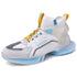 Casual Sports Socks Knit Men's Soft And Breathable Walking Fashion Luminous Sports High Top Fashion Sneakers Running Gym Sports Walking Non Slip Shoes Breathable Stylish Modern Unisex Sneakers