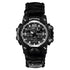 Survival Men Sports Watch With Outdoor Compass In Top Luxury Brand G Style Military Digital Watches Waterproof 50M relogio masculino
