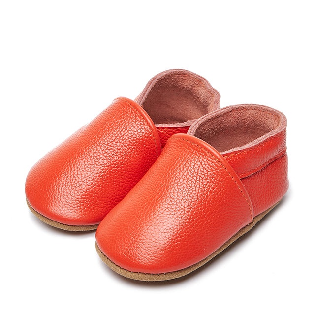 Beautiful Spring And Autumn Baby Toddler Shoes Soft Soles Small Comfortable Children Shoes