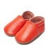 Beautiful Spring And Autumn Baby Toddler Shoes Soft Soles Small Comfortable Children Shoes