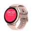 NEW Luxury Elegant Woman Bluetooth Android/ios Waterproof GPS Smart Watch With Touch Screen Sport Health Multifunctional Smart Watch