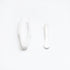 Cute Portable Couple Contact Lenses Box Stars Moon Black With Mirror Contact Lens Case For Women Kit Holder Eyewear Remover Tool Solution Bottle Contact Lens Cleaner Convenient Contact Lenses Case Kit Full Range Of Tools