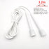Professional Jump Rope  Men Gym PVC Skipping Rope Ropes With Plastic Handles For Any Skill Level Sports Segmented Jump Rope For Outdoor Fitness Gym Men Women