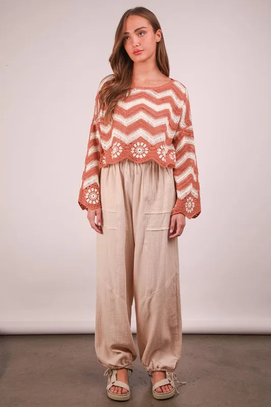 2ce71f37b823410ab2337defd331fef9-Max-Origin