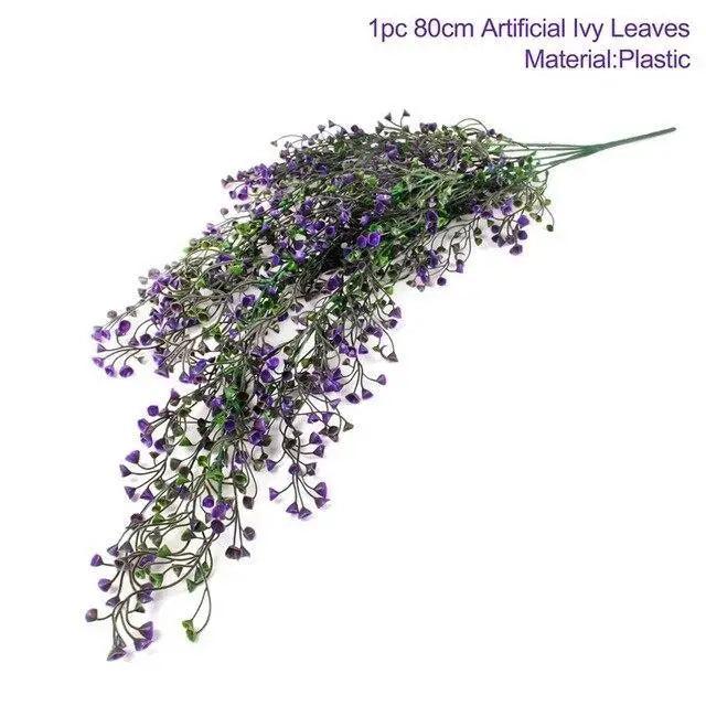 30cm Artificial Silk Peony Flowers Bouquet for Home Decoration - Faux Christmas Flowers & Wedding Flowers - ALLURELATION GIFTS - anniversary gifts, Best Gift Item, Birthday gifts, bouquet, bouquet for girlfriend, Christmas Gifts, cute bouquet, cute flowers, cute gifts, fake bouquet, flower gifts, Flowers, gifts, Gifts for girlfriends, gifts for girls, gifts for loved ones, Gifts for wife, gifts for women, roses for girlfriend, Thanksgiving gifts, Valentine Gifts, wedding gifts - Stevvex.com