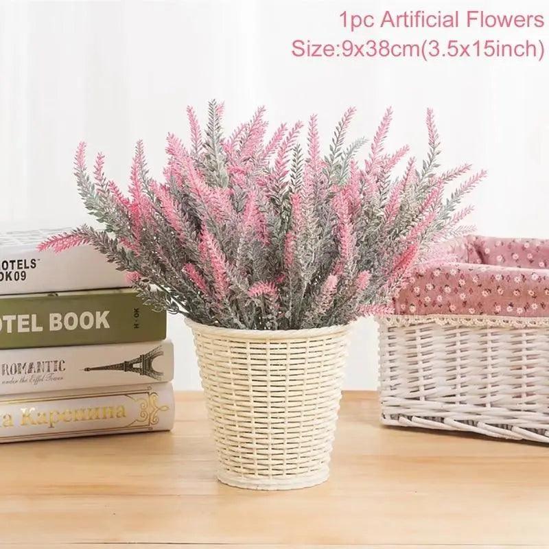 30cm Artificial Silk Peony Flowers Bouquet for Home Decoration - Faux Christmas Flowers & Wedding Flowers - ALLURELATION GIFTS - anniversary gifts, Best Gift Item, Birthday gifts, bouquet, bouquet for girlfriend, Christmas Gifts, cute bouquet, cute flowers, cute gifts, fake bouquet, flower gifts, Flowers, gifts, Gifts for girlfriends, gifts for girls, gifts for loved ones, Gifts for wife, gifts for women, roses for girlfriend, Thanksgiving gifts, Valentine Gifts, wedding gifts - Stevvex.com