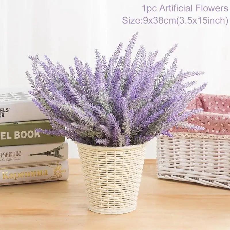 30cm Artificial Silk Peony Flowers Bouquet for Home Decoration - Faux Christmas Flowers & Wedding Flowers - ALLURELATION GIFTS - anniversary gifts, Best Gift Item, Birthday gifts, bouquet, bouquet for girlfriend, Christmas Gifts, cute bouquet, cute flowers, cute gifts, fake bouquet, flower gifts, Flowers, gifts, Gifts for girlfriends, gifts for girls, gifts for loved ones, Gifts for wife, gifts for women, roses for girlfriend, Thanksgiving gifts, Valentine Gifts, wedding gifts - Stevvex.com