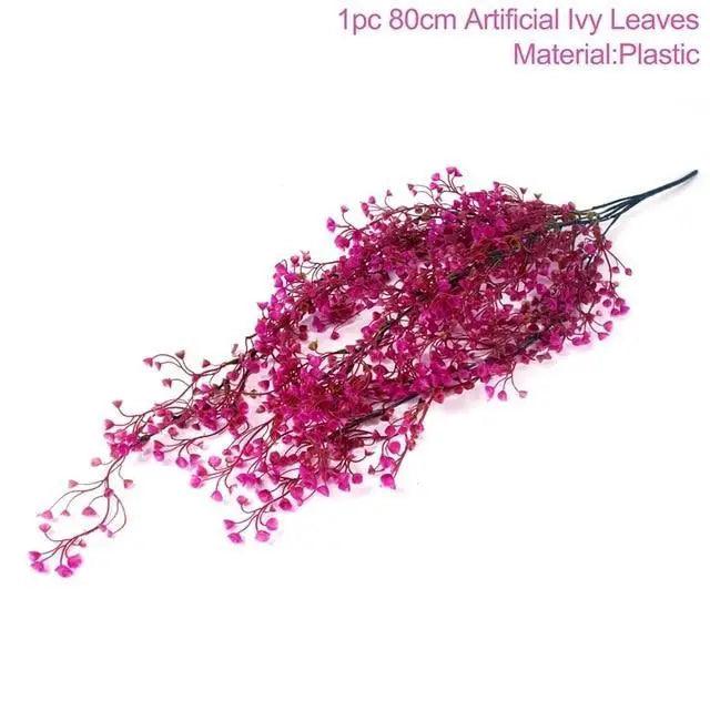 30cm Artificial Silk Peony Flowers Bouquet for Home Decoration - Faux Christmas Flowers & Wedding Flowers - ALLURELATION GIFTS - anniversary gifts, Best Gift Item, Birthday gifts, bouquet, bouquet for girlfriend, Christmas Gifts, cute bouquet, cute flowers, cute gifts, fake bouquet, flower gifts, Flowers, gifts, Gifts for girlfriends, gifts for girls, gifts for loved ones, Gifts for wife, gifts for women, roses for girlfriend, Thanksgiving gifts, Valentine Gifts, wedding gifts - Stevvex.com