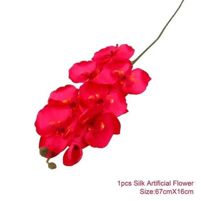 30cm Artificial Silk Peony Flowers Bouquet for Home Decoration - Faux Christmas Flowers & Wedding Flowers - ALLURELATION GIFTS - anniversary gifts, Best Gift Item, Birthday gifts, bouquet, bouquet for girlfriend, Christmas Gifts, cute bouquet, cute flowers, cute gifts, fake bouquet, flower gifts, Flowers, gifts, Gifts for girlfriends, gifts for girls, gifts for loved ones, Gifts for wife, gifts for women, roses for girlfriend, Thanksgiving gifts, Valentine Gifts, wedding gifts - Stevvex.com