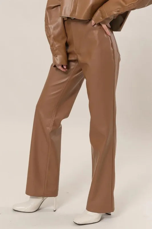 34588f78c4684be4a3de91b658e34334-Max-Origin