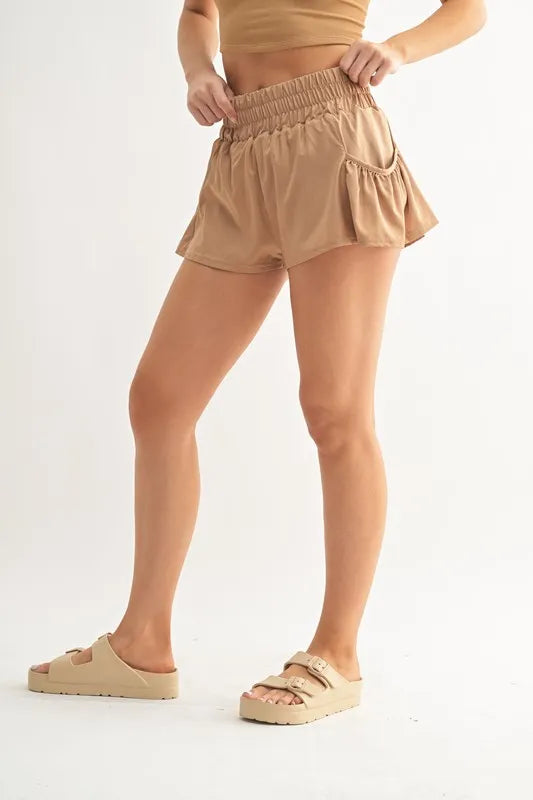 36cdd8c701bd4d32b546925cb8053310-Max-Origin