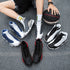 Winter High Quality Sneakers Mens Fashion Trending Casual  Outdoor Lightweight Running Shoes Women Footwear Mens Casual Sport Shoes Casual Sports Tennis Road Basketball Sneakers
