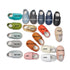 Beautiful Spring And Autumn Baby Toddler Shoes Soft Soles Small Comfortable Children Shoes