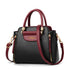 Luxurious Leather Bags Purses and Handbags For Ladies and Girls Charming Designer Shoulder Crossbody Bags for Women