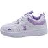 Fashion Spring Womens Sneakers Lace Up Casual Shoes Breathable Comfortable Women's Casual Flats Elegant Soft Walking Sneakers Elegant Soft Design