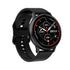 NEW Luxury Elegant Woman Bluetooth Android/ios Waterproof GPS Smart Watch With Touch Screen Sport Health Multifunctional Smart Watch