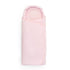 Newborn Baby Cotton Blanket Swaddle Toddler Sleeping Bags Sleep Sack Little Baby Stroller Envelope Blanket Bag For Baby
