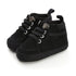 Fashionable Unisex Baby Shoes High Quality Soft And Comfortable Boots For Boys And Girls Durable Shoe