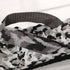 Summer Woman Shoes Platform Flip Flops Sandals Slipper Indoor Outdoor Slippers Beach Slides Footwear Womens Flip Flops Black Flip Flops Summer Beach Sandals Thong Style Comfortable Flip Flops