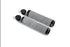 Bicycle Eco Grips Anti-Skid Bar End Comfy Hand Feel Road Cycling Handlebar Cover Grips Double Lock On Bicycle Handlebar Soft Non-Slip Locking Bike Grips Comfortable And Shock Absorption For Mountain Beach Cruiser Scooter Folding Bike