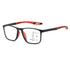 High Qality Blue-light Blocking Glasses Classic Design Square Frame Anti-Blue Modern Light Glasses For Women anti Blue Ray Computer Gaming Glasses