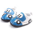 New Cute Baby Boy Lightweight Anti-slip Stylish Shoes Casual Everyday Wear Soft And Comfortable Shoe