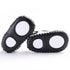 New Cute Baby Boy Lightweight Anti-slip Stylish Shoes Casual Everyday Wear Soft And Comfortable Shoe
