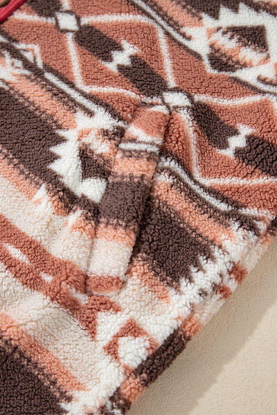 46cbea42c1a54da4b1859ca8ef5c1d00-Min