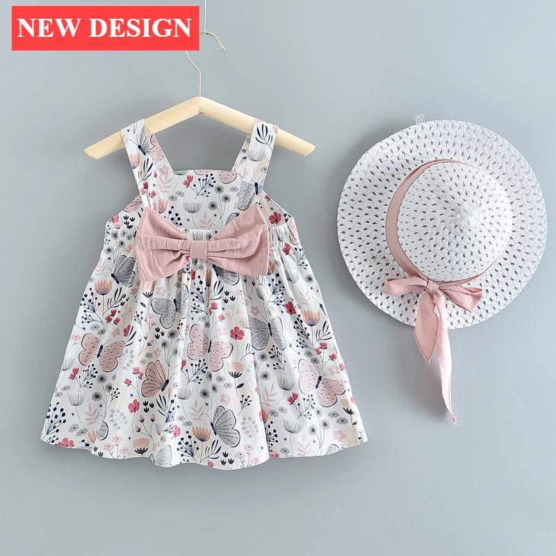 Luxury Handmade Elegant Modern Newborn Baby Girl Birthday & Princess B Stevvex Luxury Handmade Elegant Modern Newborn Baby Girl Birthday & Princess B Stevvex