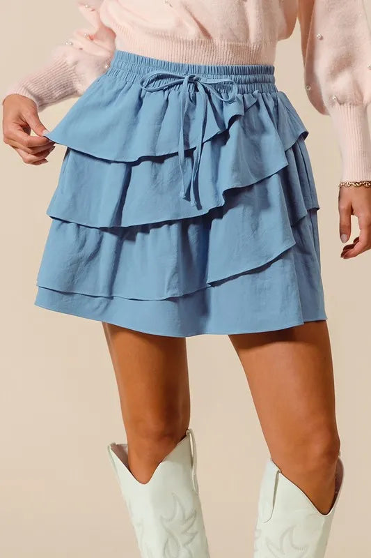 49e6b110b69d4f0aa755717ffde77ae7-Max-Origin