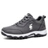 Ultralight Breathable Mens Sports Running Shoes Outdoor Men Comfortable Jogging Walking Lightweight Workout Walking Shoes Comfort Breathable For Gym Jogging Sports Casual Sneakers
