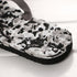 Summer Woman Shoes Platform Flip Flops Sandals Slipper Indoor Outdoor Slippers Beach Slides Footwear Womens Flip Flops Black Flip Flops Summer Beach Sandals Thong Style Comfortable Flip Flops