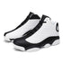Winter High Quality Sneakers Mens Fashion Trending Casual  Outdoor Lightweight Running Shoes Women Footwear Mens Casual Sport Shoes Casual Sports Tennis Road Basketball Sneakers