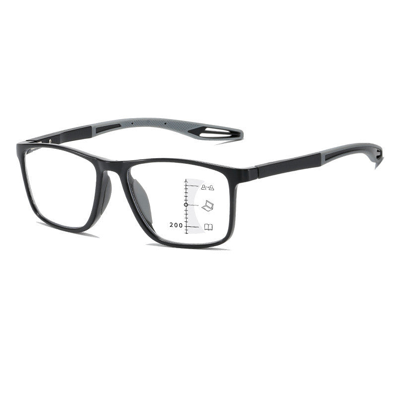 High Qality Blue-light Blocking Glasses Classic Design Square Frame Anti-Blue Modern Light Glasses For Women anti Blue Ray Computer Gaming Glasses