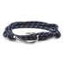 Fashion Hot Multilayer Rope Bracelet hope Anchor Sailor Anchor Bracelets  For Men and  Women Best Gift Hook Bracelet