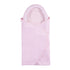 Newborn Baby Cotton Blanket Swaddle Toddler Sleeping Bags Sleep Sack Little Baby Stroller Envelope Blanket Bag For Baby