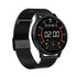 NEW Luxury Elegant Woman Bluetooth Android/ios Waterproof GPS Smart Watch With Touch Screen Sport Health Multifunctional Smart Watch