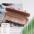 Portable Floral Sunglasses Hard Eye Glasses Case Eyewear Protector Pouch Bag Sunglasses Case Hard Shell For Men Women Kids  Floral Spectacle Case Box Portable Eyeglass Cases